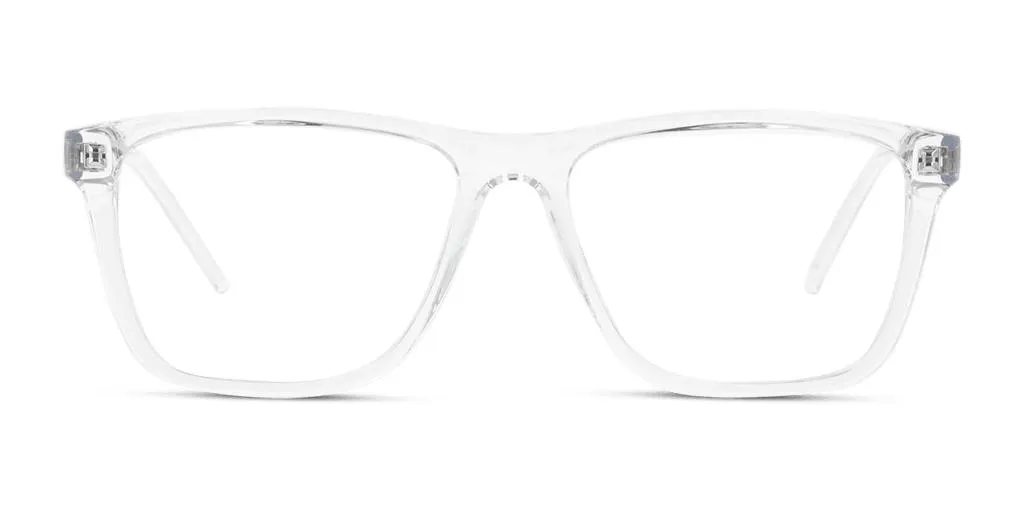 Arnette AN7201 2755 szemüveg