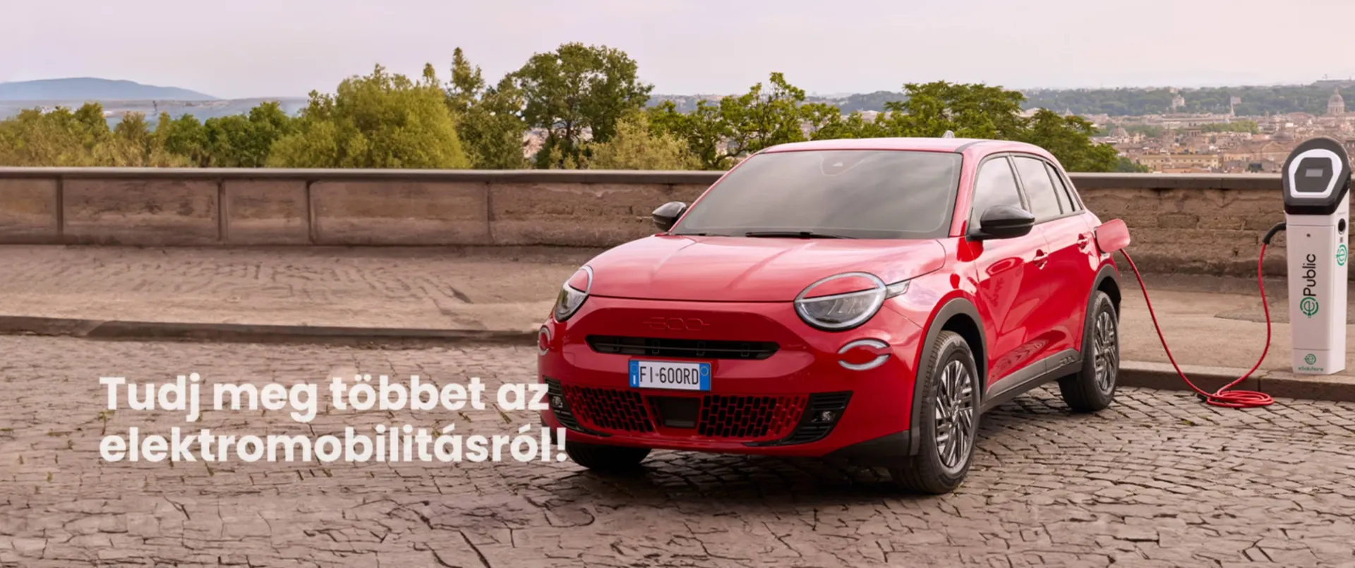 Katalógus Fiat akciós újság március 13.-tól április 2.-ig 2025. - Oldal 2