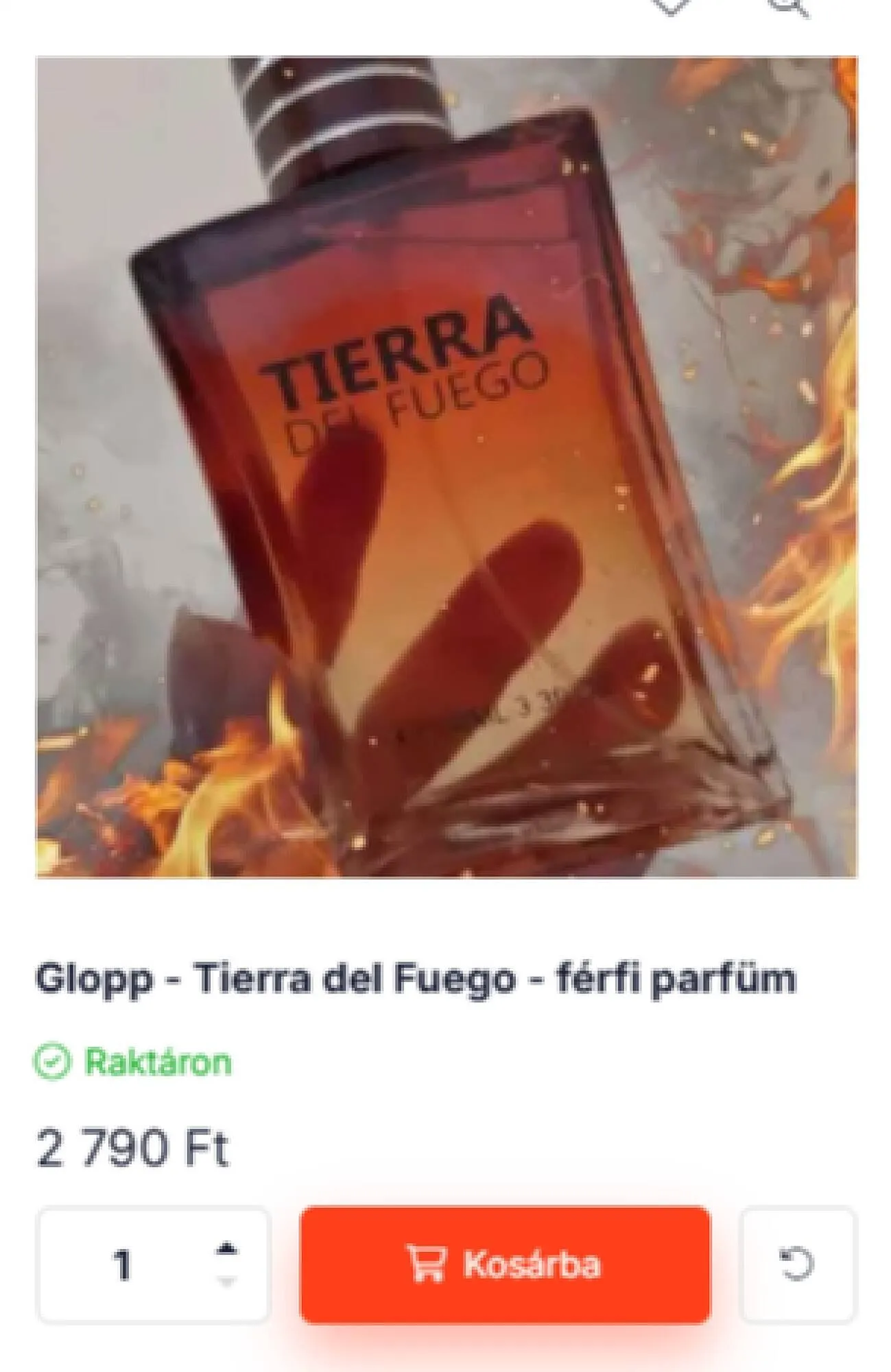 Katalógus Akcióleső Webáruház január 29.-tól február 14.-ig 2025. - Oldal 2