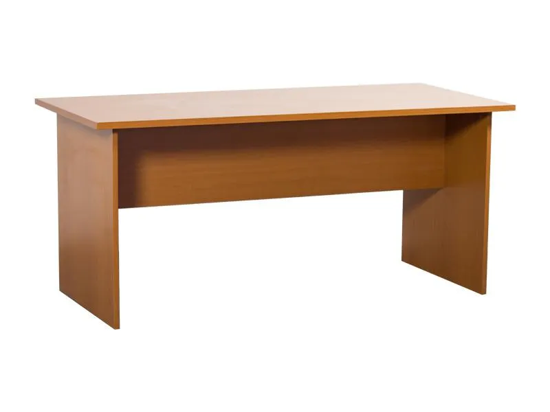 ALB-Corso COA175 íróasztal (175 cm)