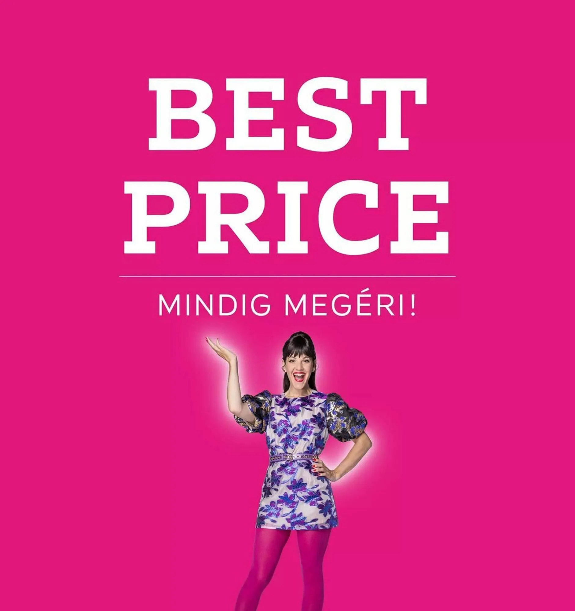 Katalógus Mömax akciós újság február 23.-tól március 1.-ig 2026. - Oldal 4