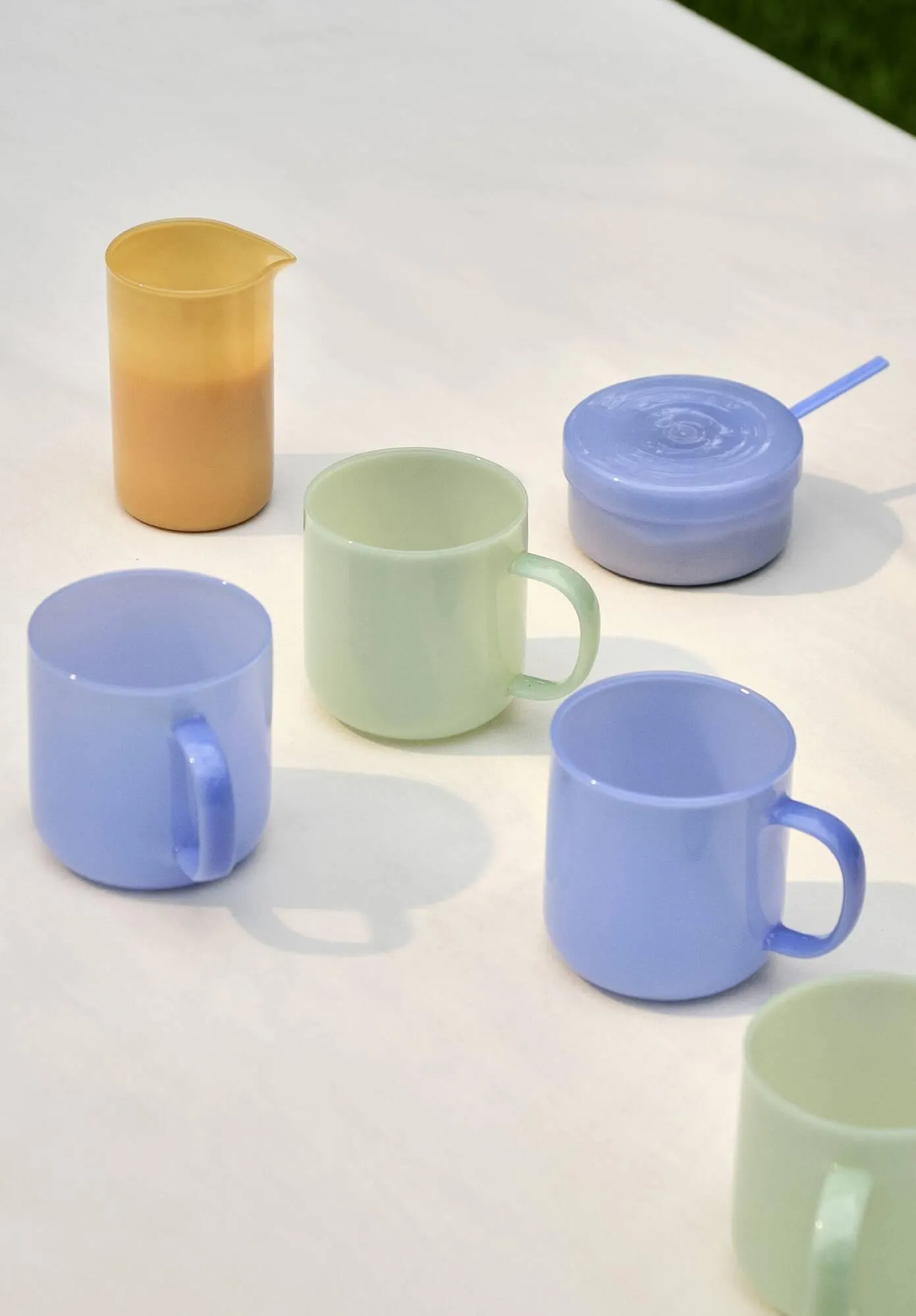 Katalógus HAY HAY Brand Book akciós újság január 19.-tól december 31.-ig 2024. - Oldal 22