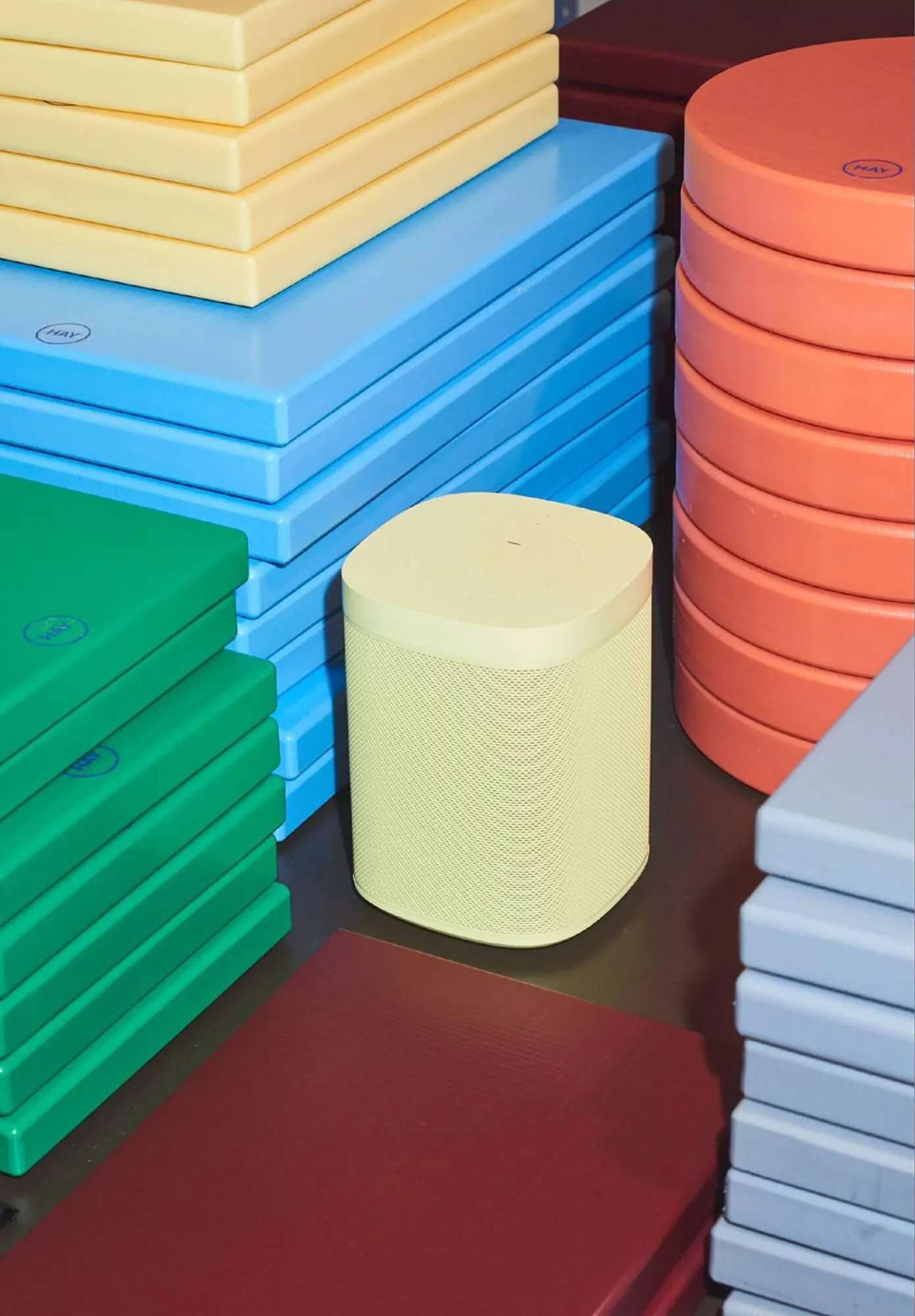 Katalógus HAY HAY Brand Book akciós újság január 19.-tól december 31.-ig 2024. - Oldal 68