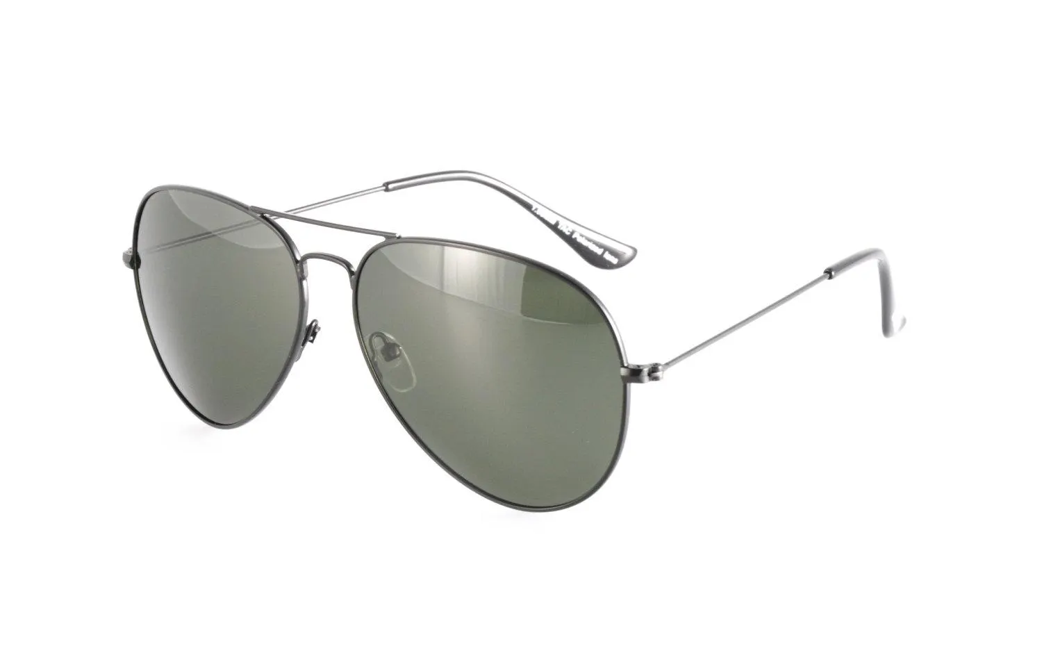 Vo3142b napszemüveg