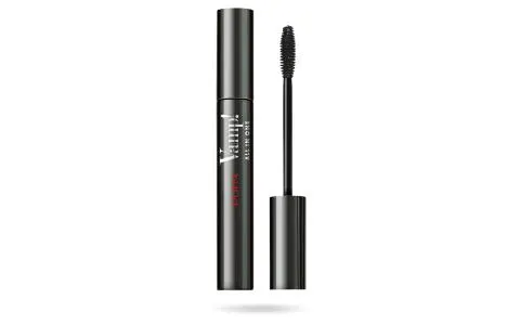 Vamp! All in One Mascara