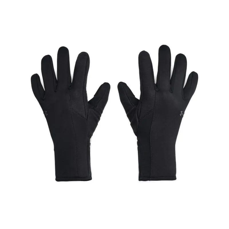 Storm Fleece Gloves