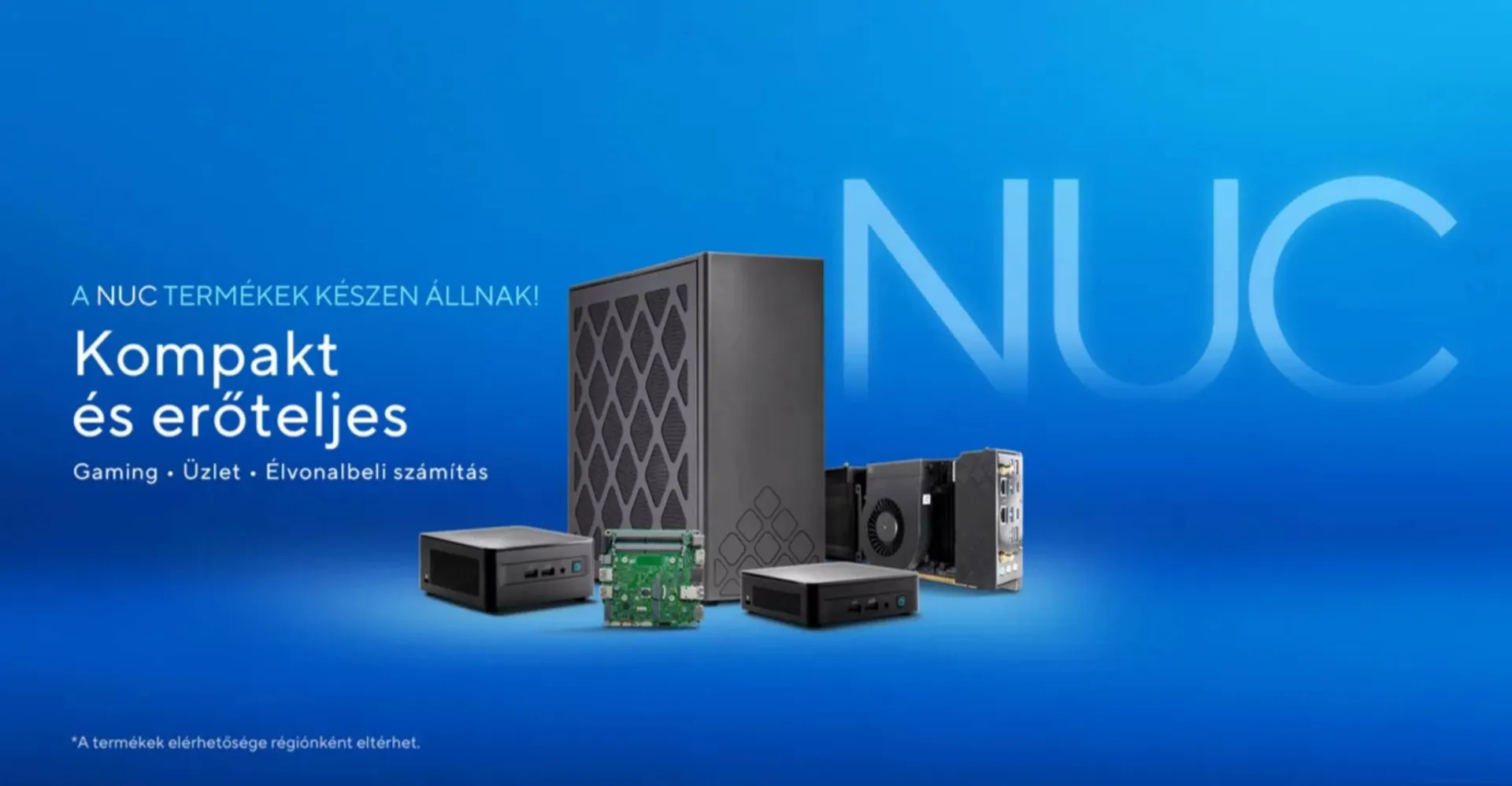 Katalógus ASUS akciós újság augusztus 2.-tól augusztus 7.-ig 2024. - Oldal 6