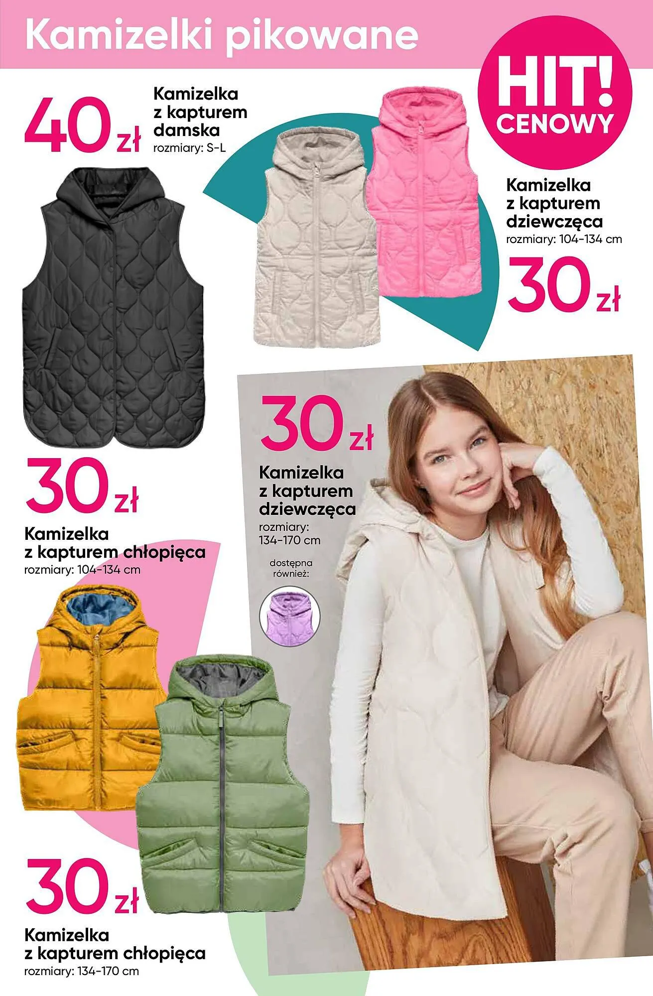 Katalógus Pepco akciós újság március 14.-tól március 27.-ig 2024. - Oldal 11