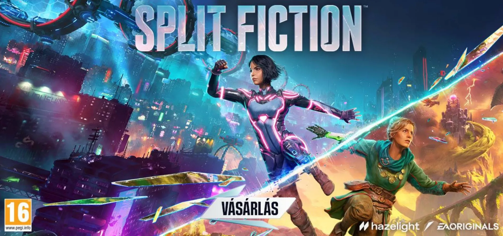 Katalógus PGS akciós újság március 6.-tól március 17.-ig 2025. - Oldal 1