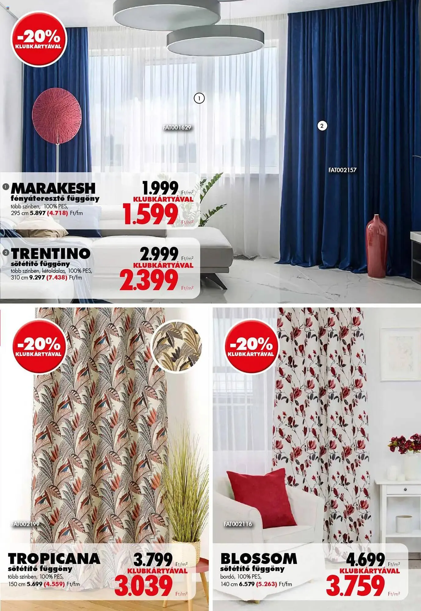 Katalógus Diego akciós újság június 1.-tól június 30.-ig 2025. - Oldal 5