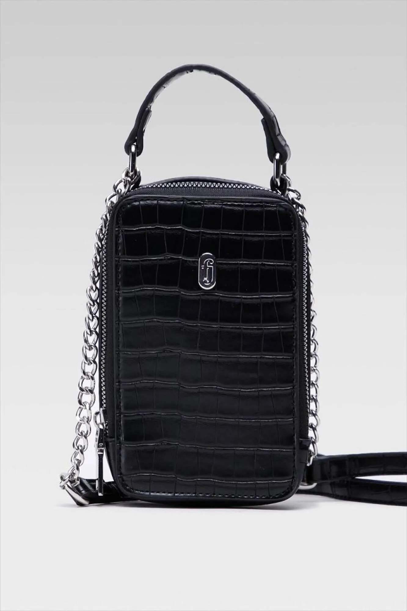 Katalógus CCC akciós újság július 14.-tól július 17.-ig 2023. - Oldal 13