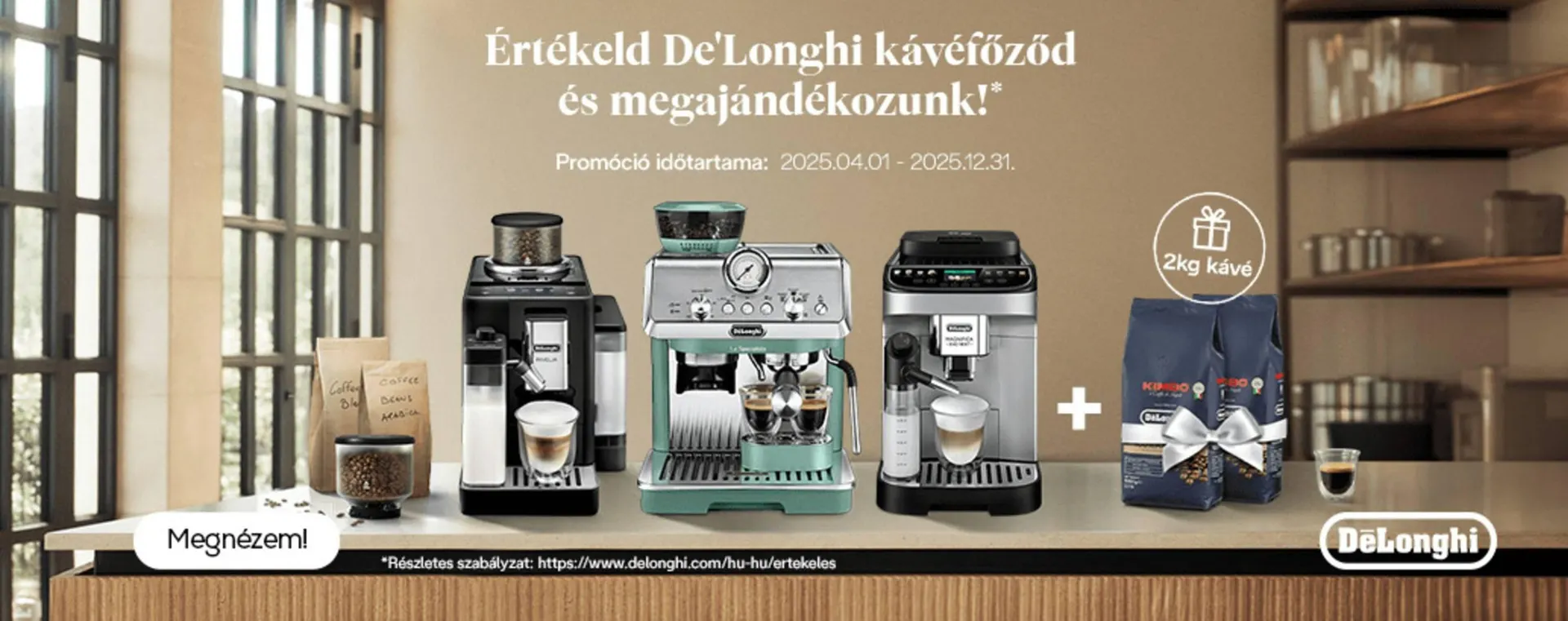 Katalógus Euronics akciós újság július 25.-tól augusztus 31.-ig 2025. - Oldal 9