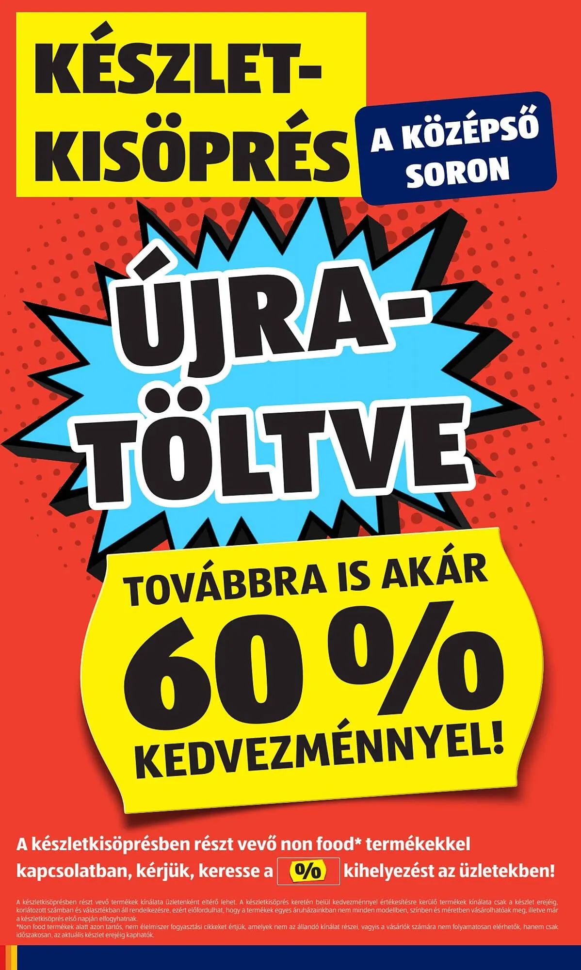 Katalógus ALDI akciós újság március 27.-tól április 2.-ig 2025. - Oldal 8