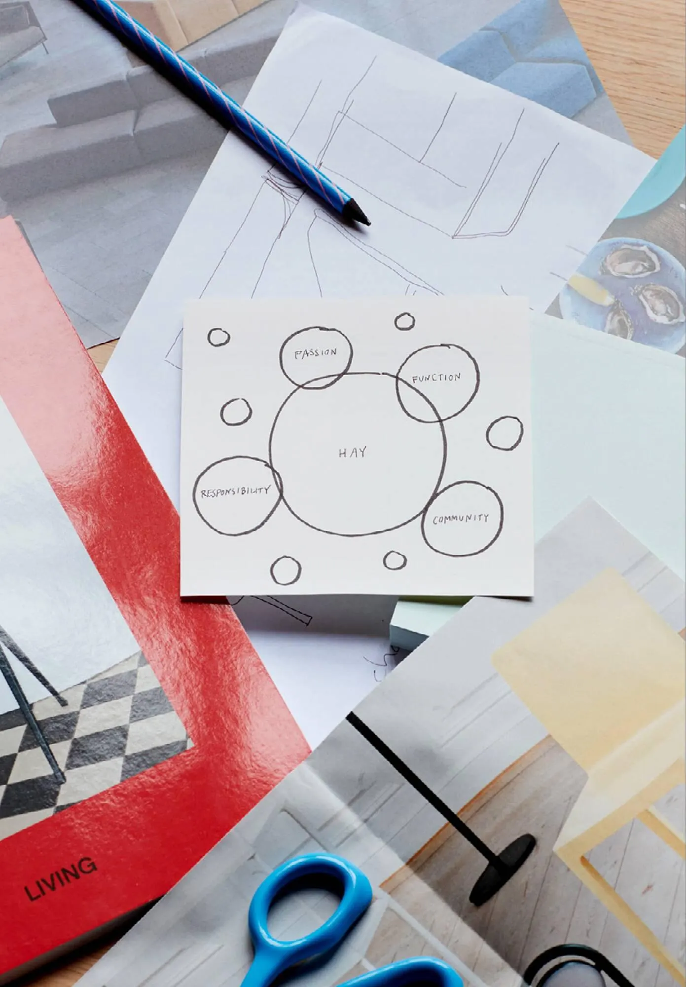 Katalógus HAY HAY Brand Book akciós újság január 19.-tól december 31.-ig 2024. - Oldal 42