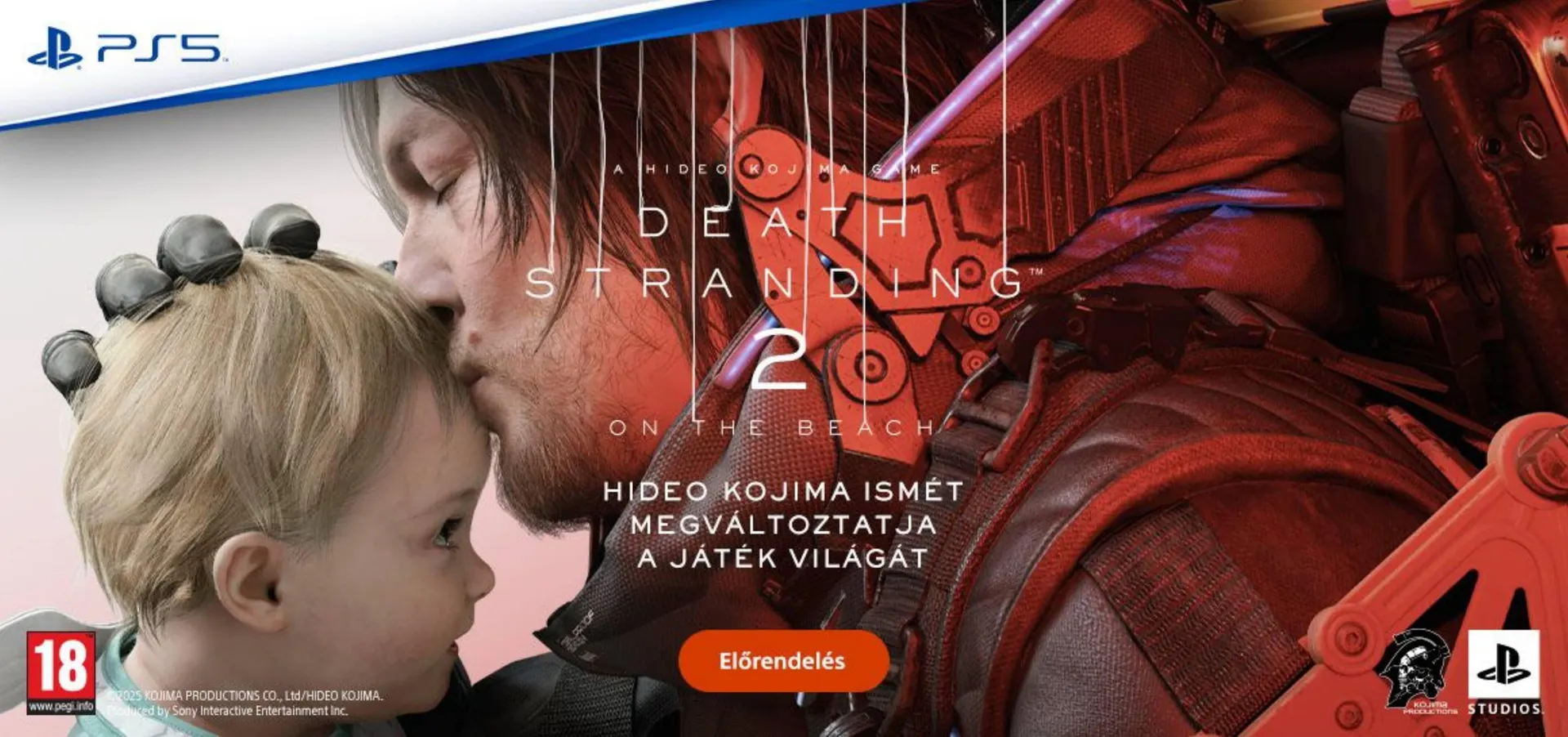 Katalógus PGS akciós újság május 9.-tól május 12.-ig 2025. - Oldal 4