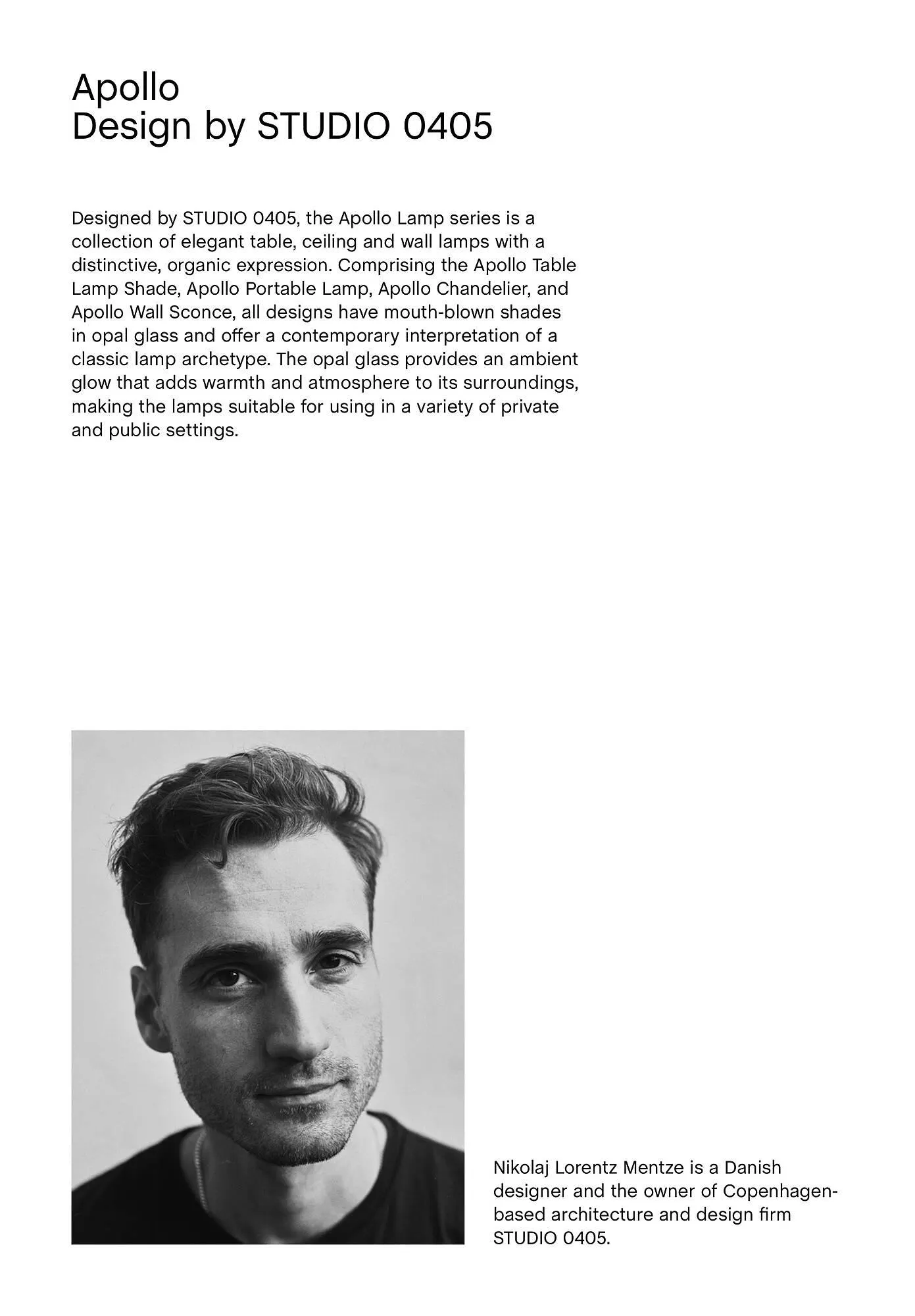 Katalógus HAY HAY Brand Book akciós újság január 1.-tól június 30.-ig 2025. - Oldal 68