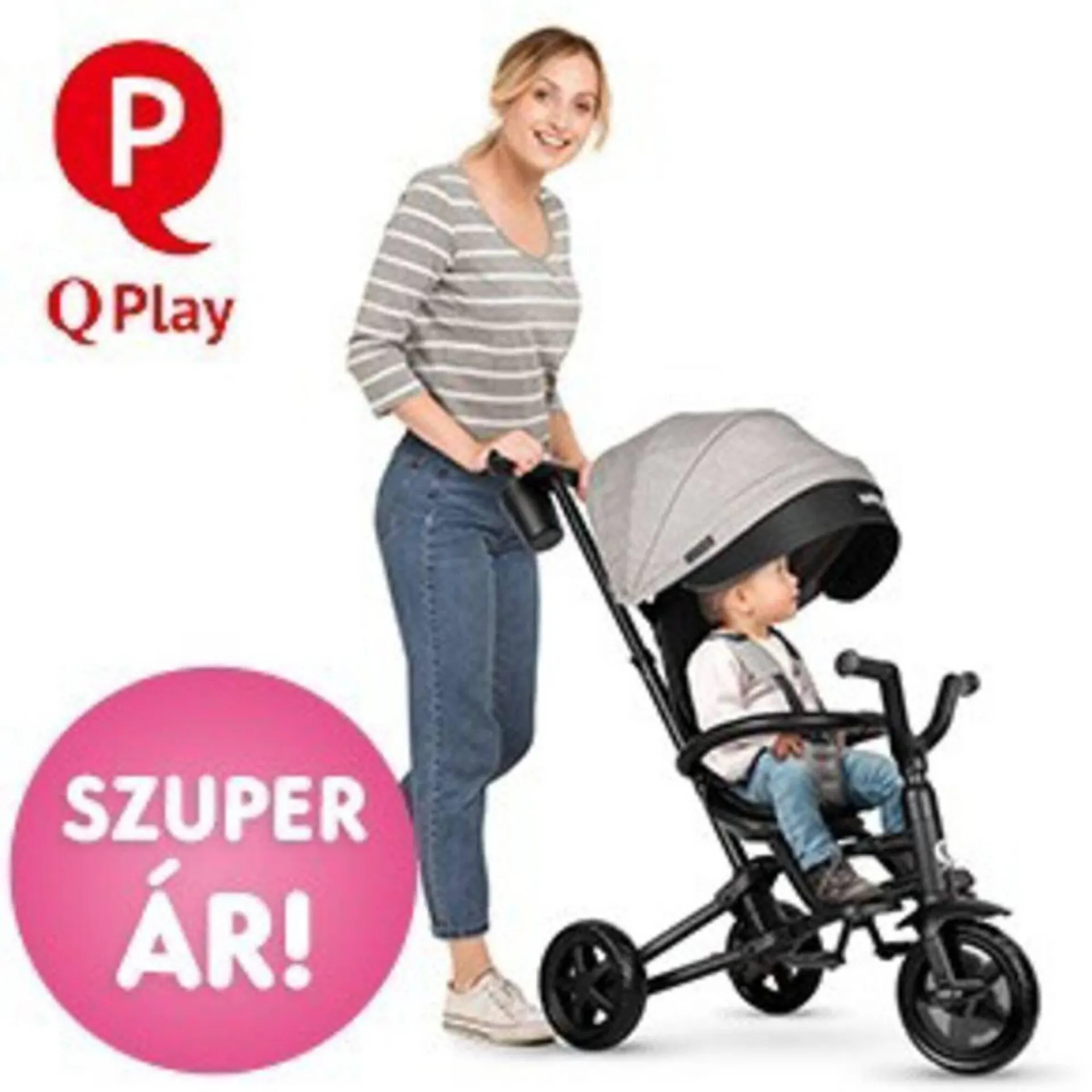 Brendon akciós újság - 1