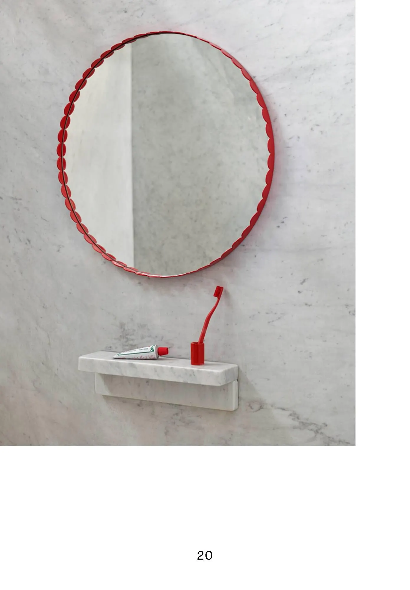 Katalógus HAY HAY Brand Book akciós újság január 19.-tól december 31.-ig 2024. - Oldal 20