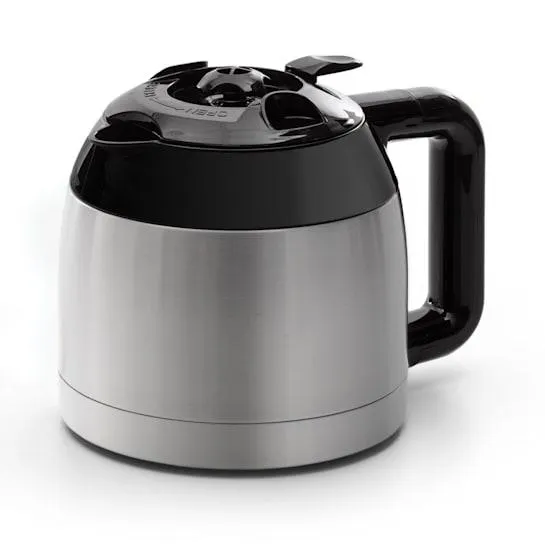 Arabica termosz kanna