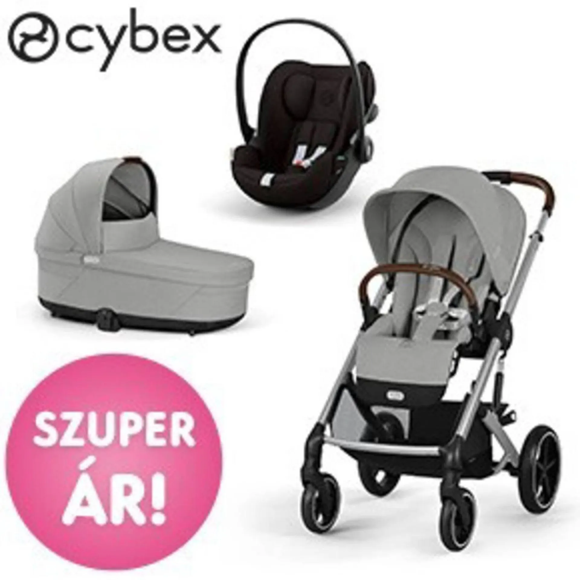 Katalógus Brendon akciós újság január 25.-tól január 31.-ig 2026. - Oldal 2