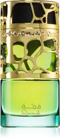 Eau de Parfum hölgyeknek