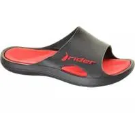 Gyakran Ismételt Kérdések