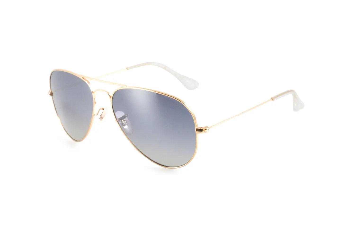 Cobretti napszemüveg