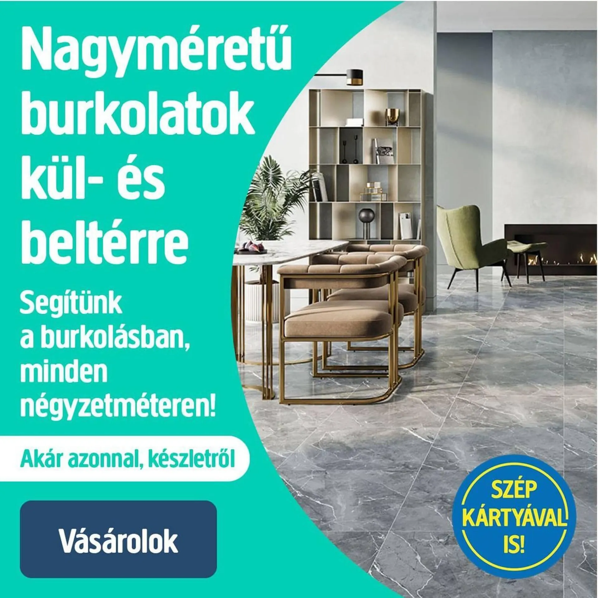 Katalógus Praktiker akciós újság május 20.-tól június 3.-ig 2025. - Oldal 8