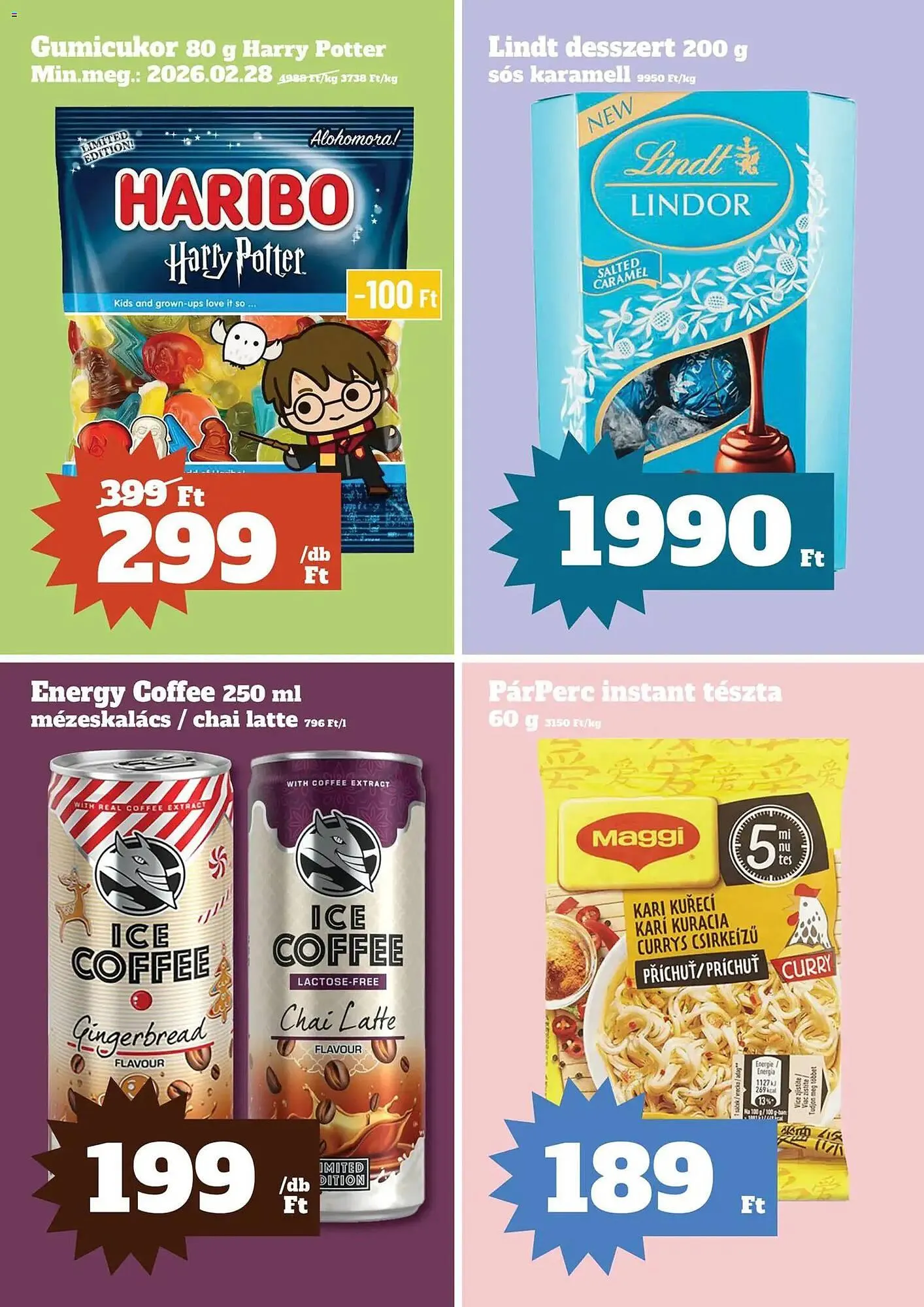 Katalógus Family Diszkont akciós újság február 5.-tól február 11.-ig 2026. - Oldal 31