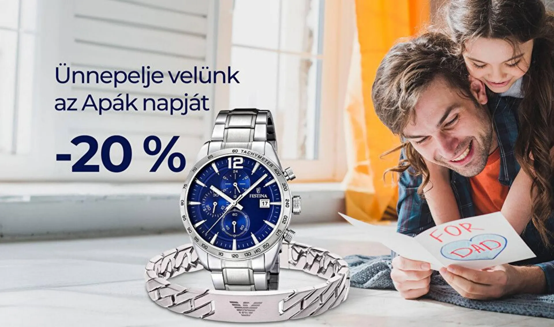 Vivantis akciós újság - 1