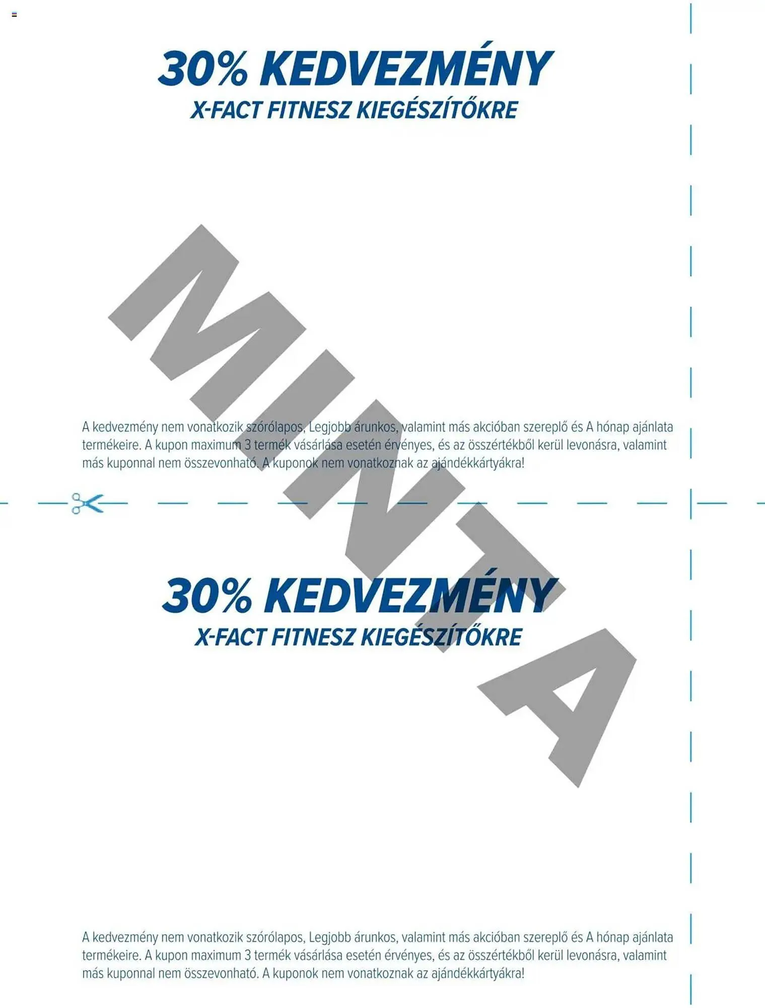 Katalógus Hervis akciós újság január 1.-tól december 31.-ig 2025. - Oldal 18