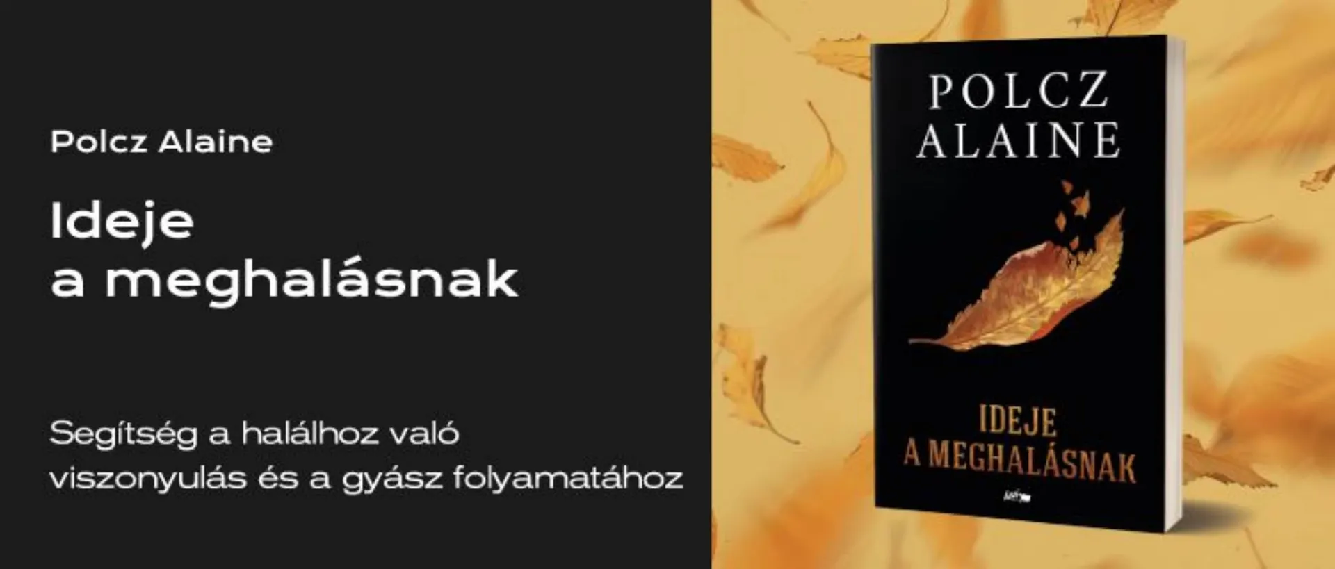 Katalógus Líra akciós újság augusztus 1.-tól augusztus 31.-ig 2024. - Oldal 3