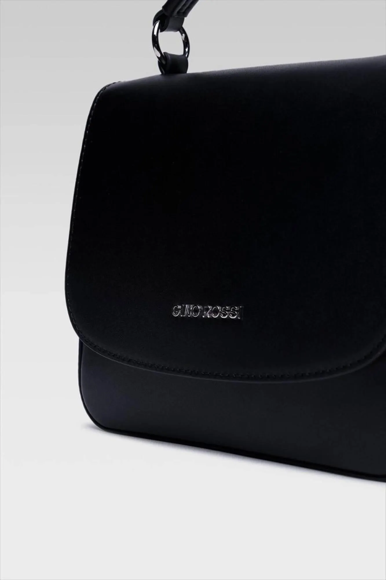 Katalógus CCC akciós újság július 14.-tól július 17.-ig 2023. - Oldal 59