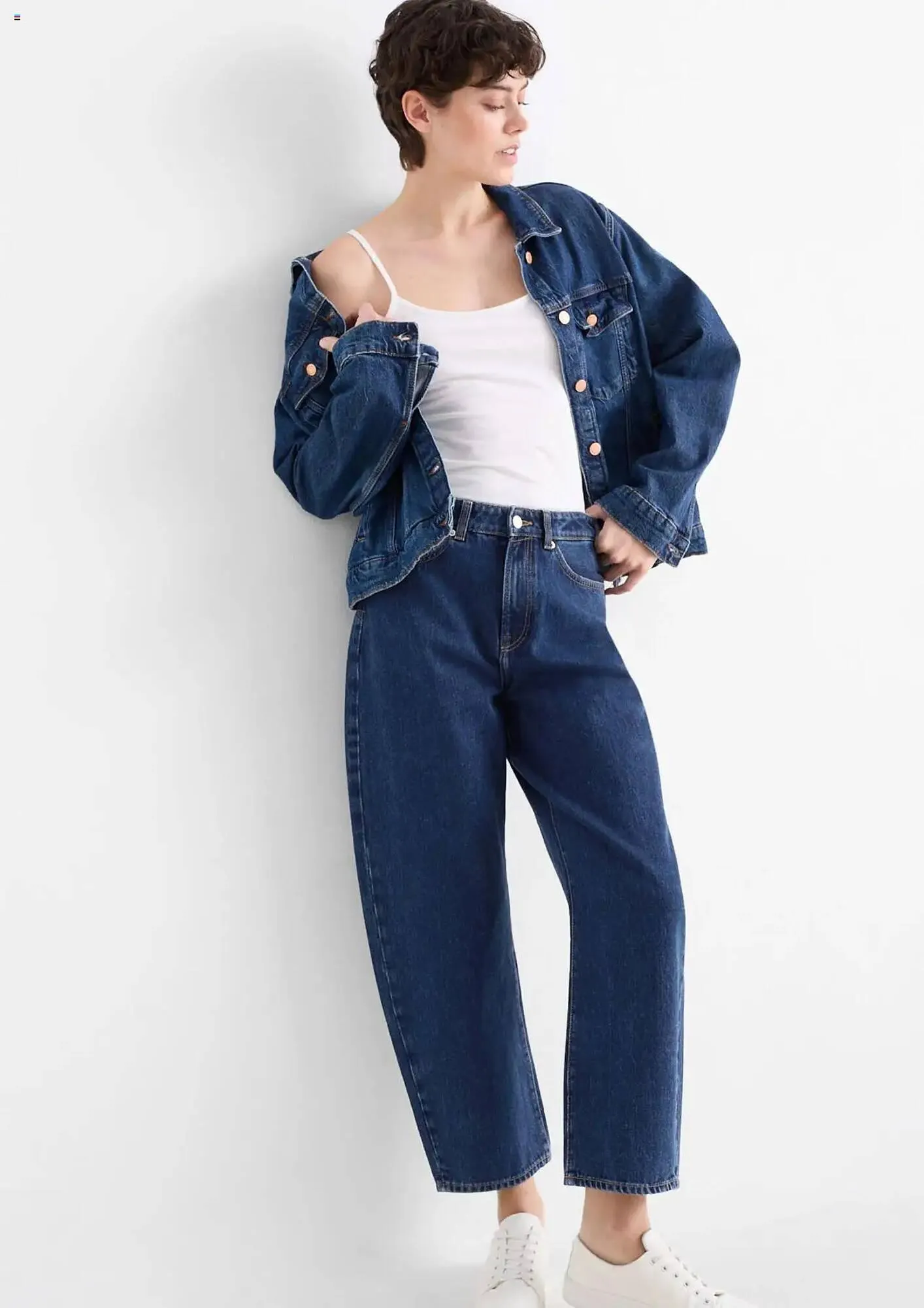 Katalógus C&A akciós újság április 1.-tól április 30.-ig 2025. - Oldal 4