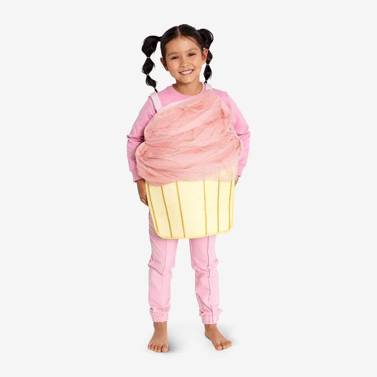 Jelmez. 4-8 éves korig