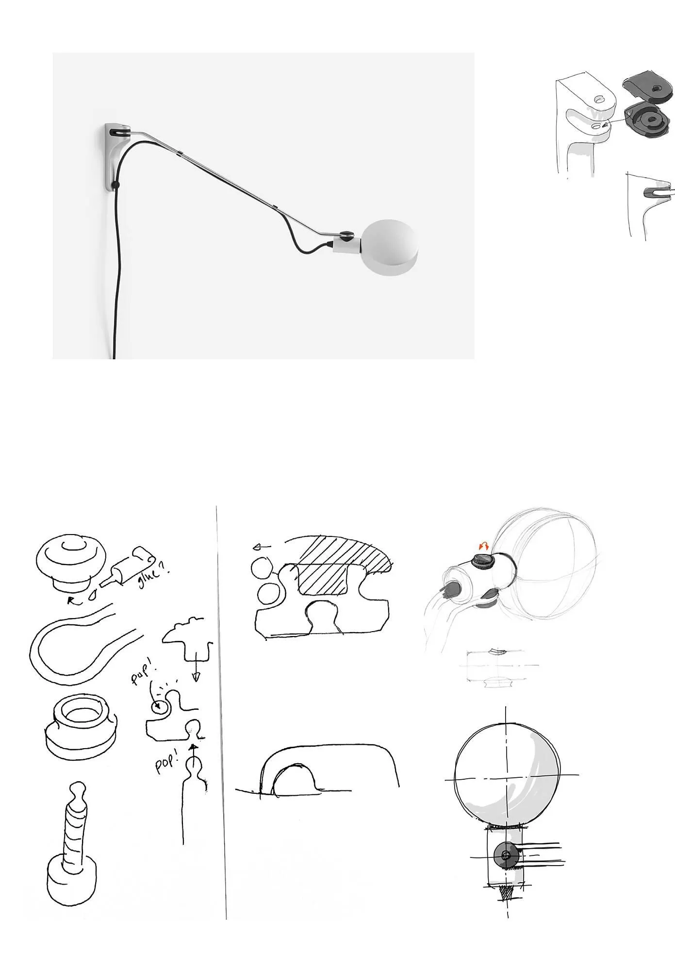 Katalógus HAY HAY Brand Book akciós újság január 1.-tól június 30.-ig 2025. - Oldal 12