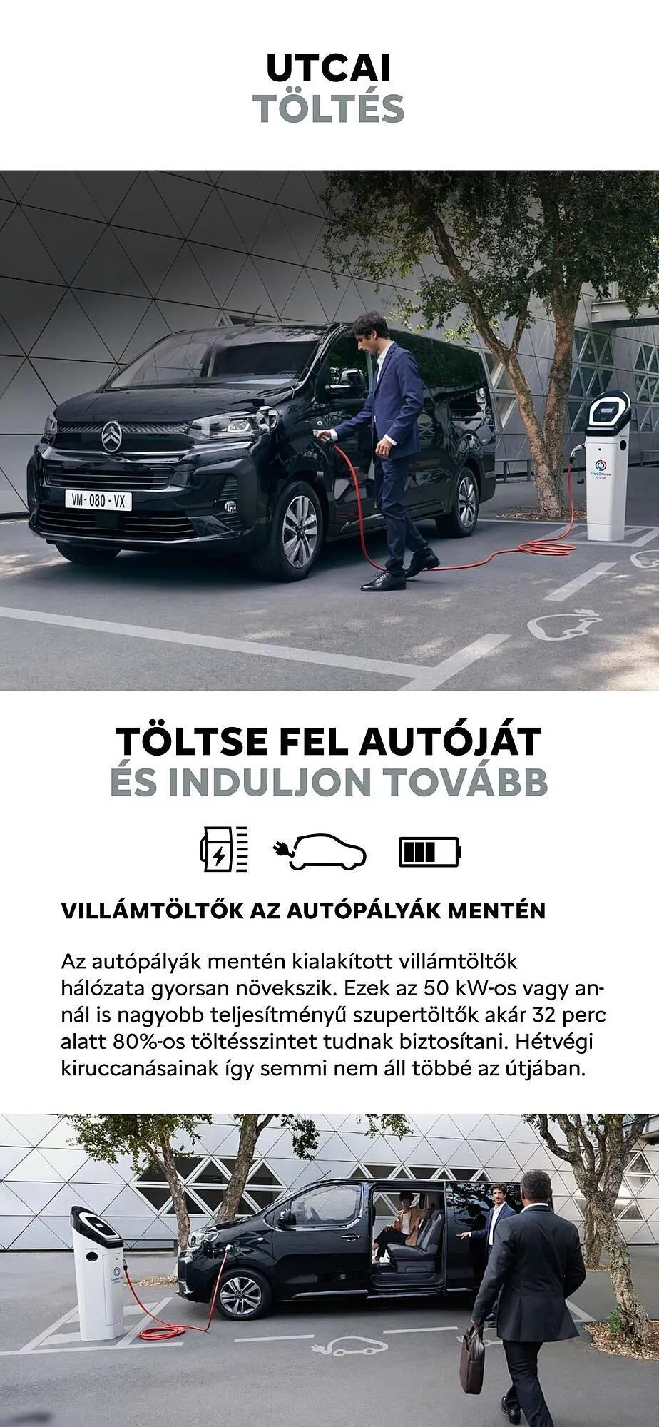 Katalógus Citroën akciós újság szeptember 18.-tól március 17.-ig 2026. - Oldal 18