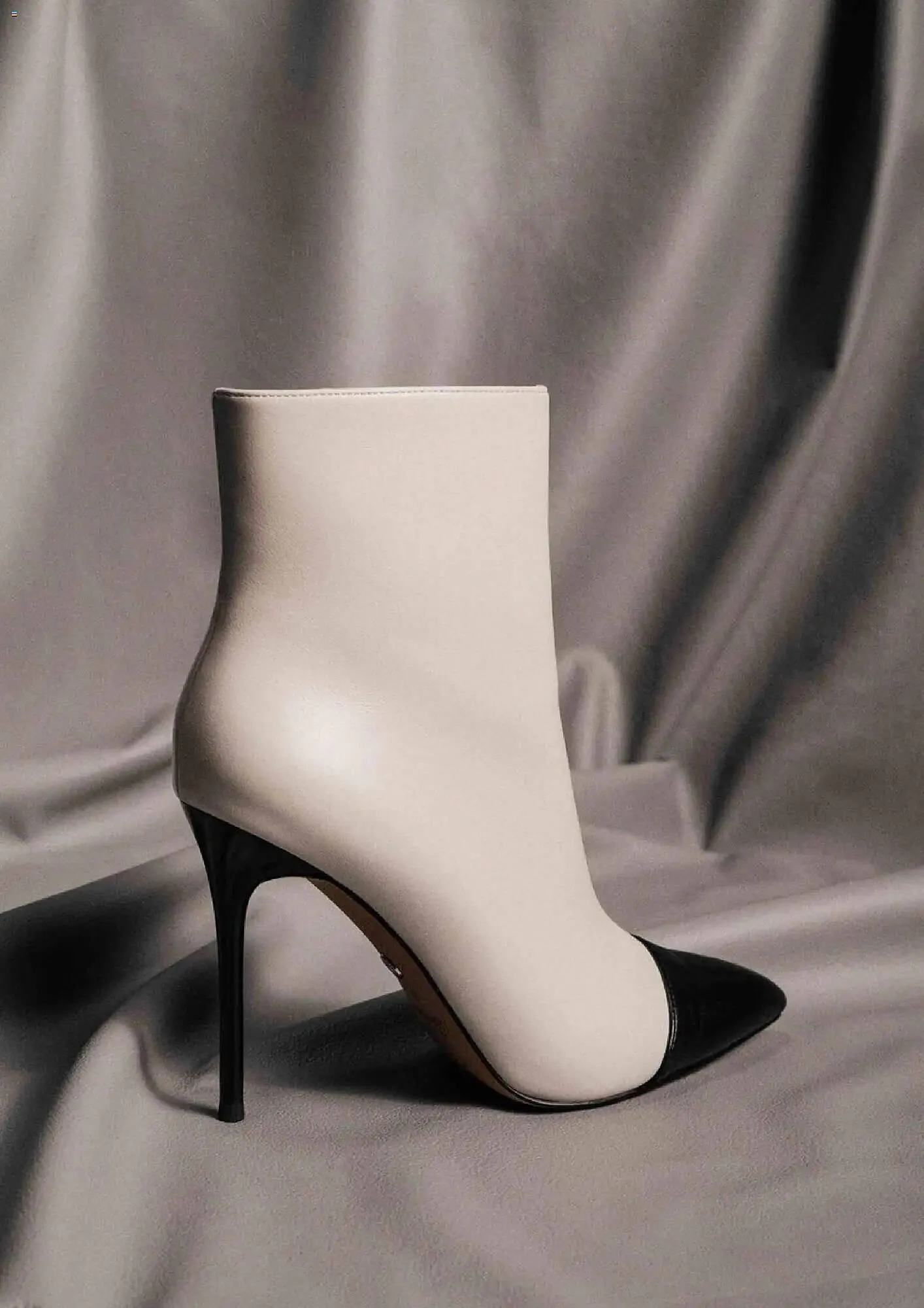 Katalógus CCC akciós újság január 5.-tól január 31.-ig 2026. - Oldal 13