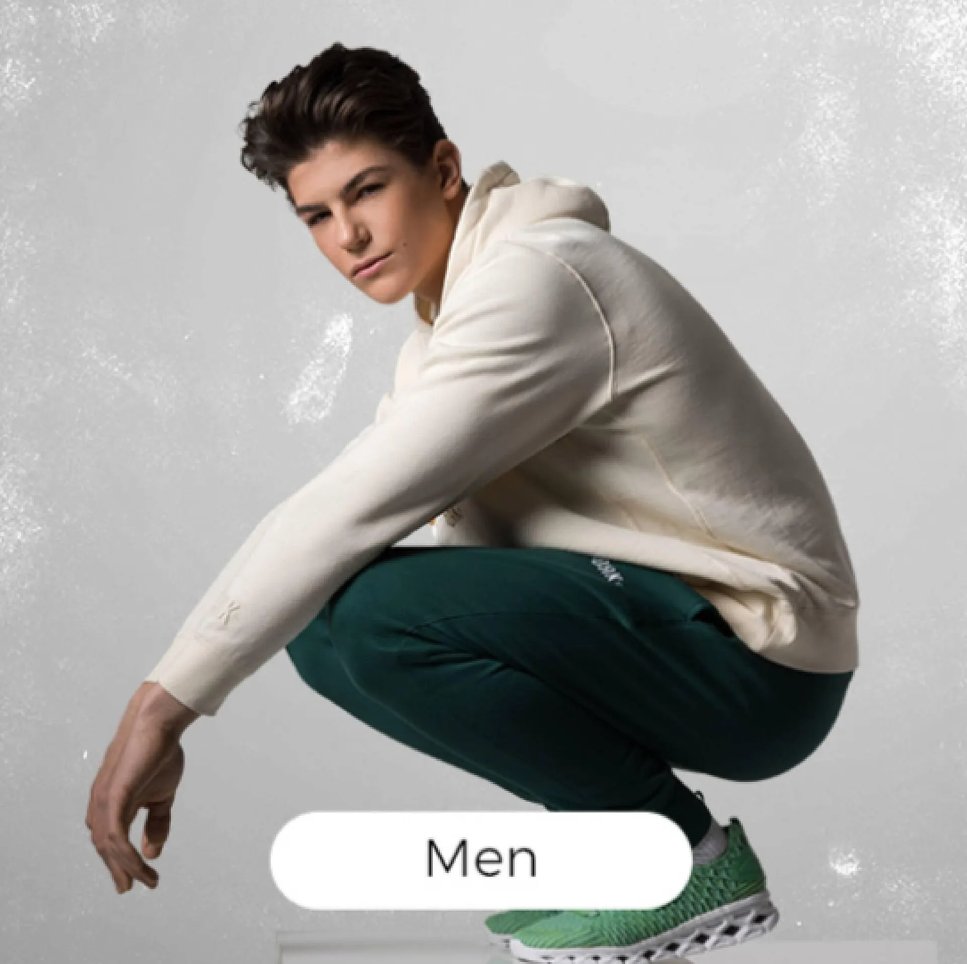 DRK akciós újság - 1