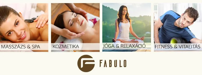 Sara Beauty Spa masszázsolaj adagoló pumpa