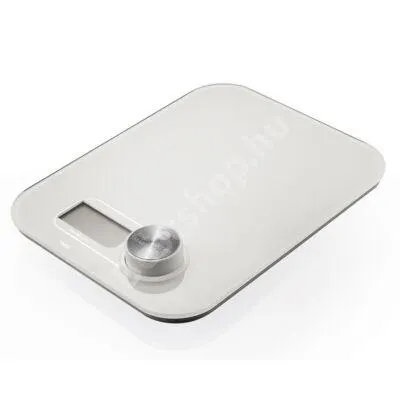 Macom 868 Elektromos okos konyhai mérleg