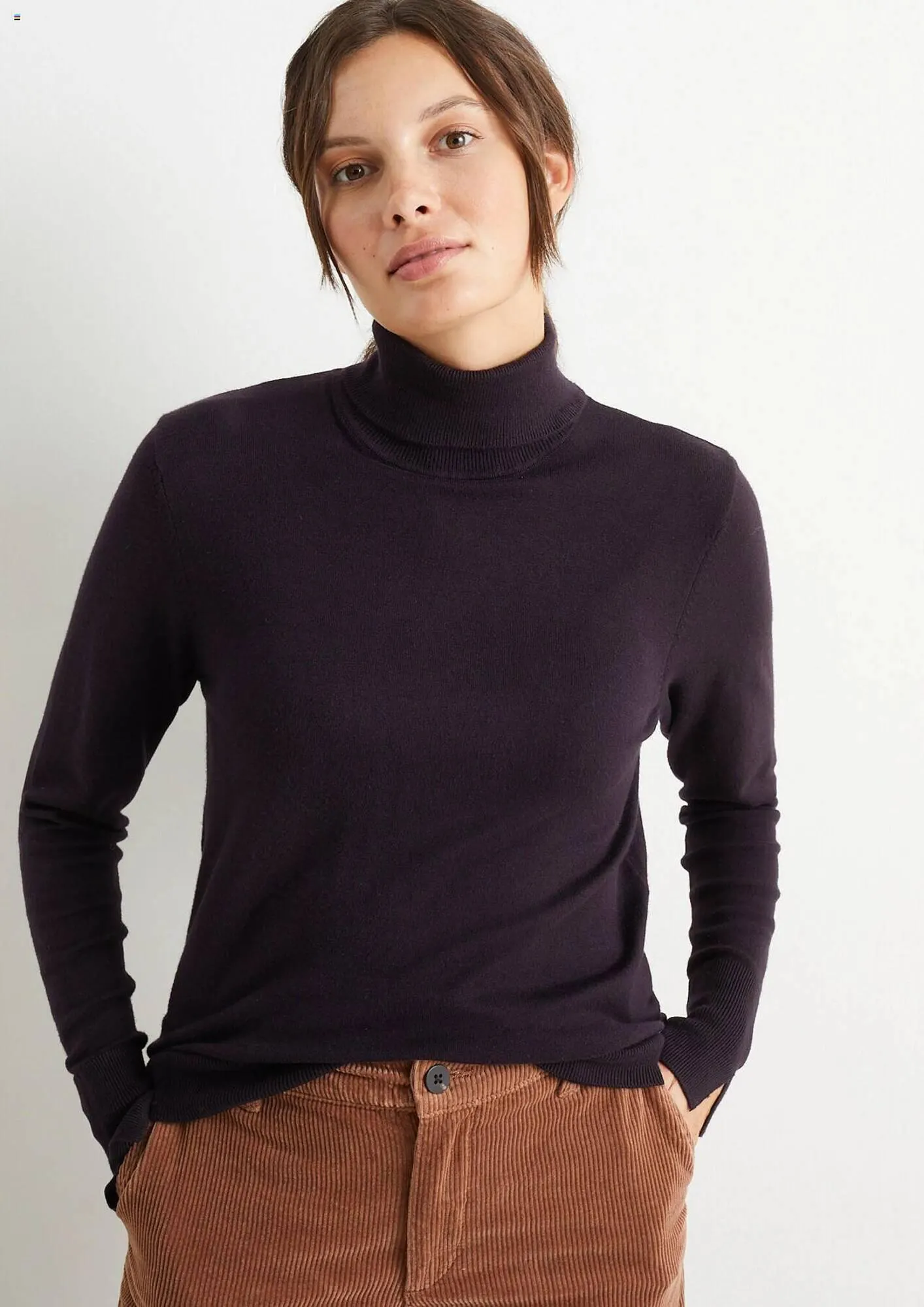 Katalógus C&A akciós újság szeptember 1.-tól szeptember 30.-ig 2023. - Oldal 7