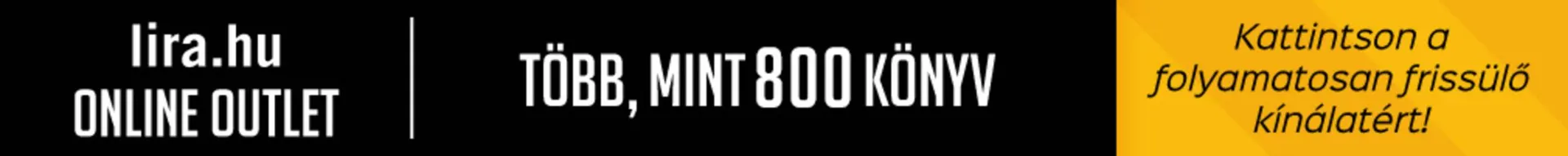 Katalógus Líra akciós újság február 6.-tól február 12.-ig 2026. - Oldal 5