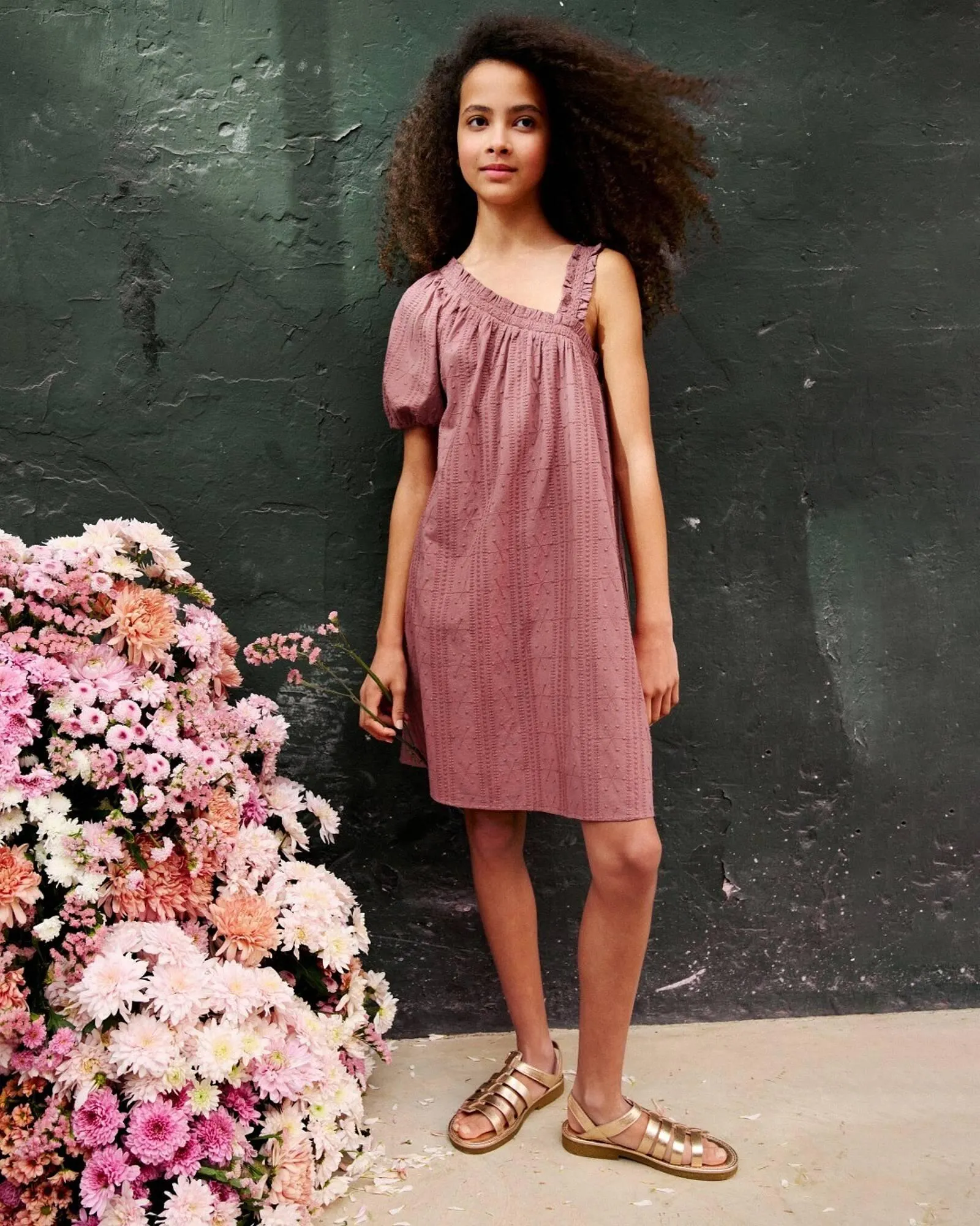 Katalógus Mango akciós újság március 20.-tól április 9.-ig 2026. - Oldal 2