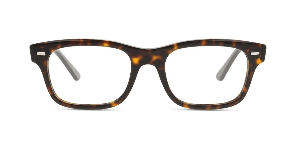 Ray-Ban RX5383 2012 férfi szemüveg