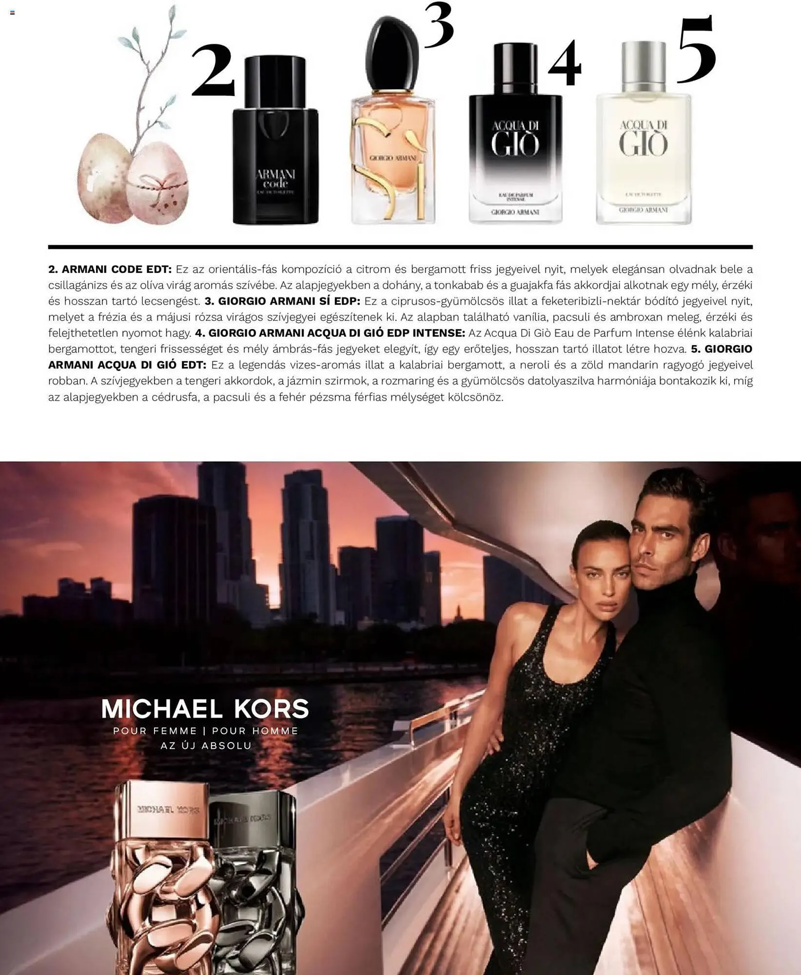 Katalógus Müller akciós újság március 27.-tól április 30.-ig 2026. - Oldal 25