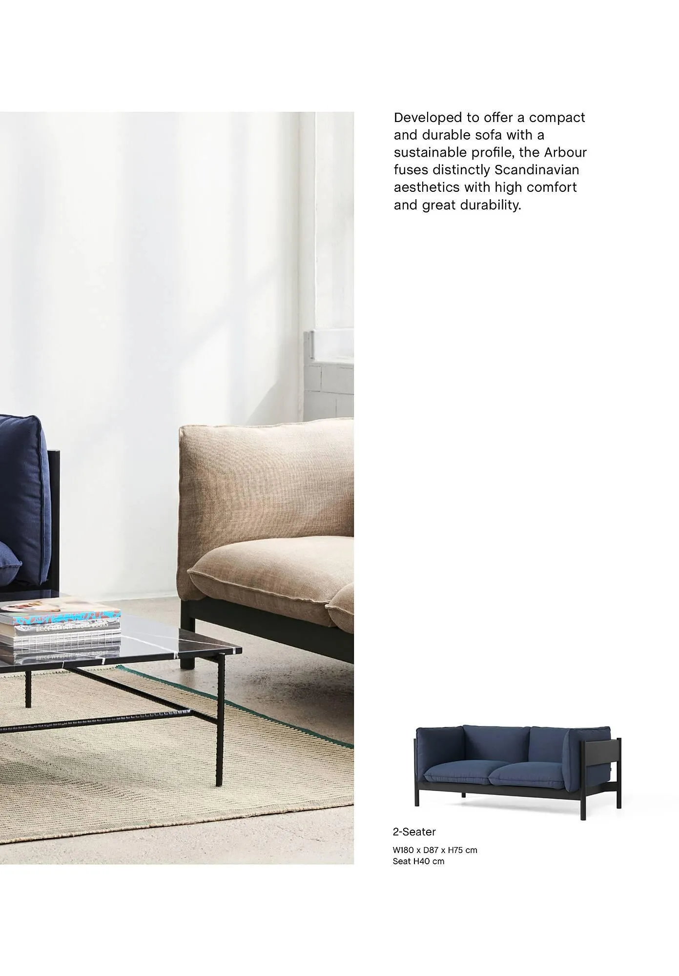 Katalógus HAY HAY Brand Book akciós újság január 1.-tól június 30.-ig 2025. - Oldal 81