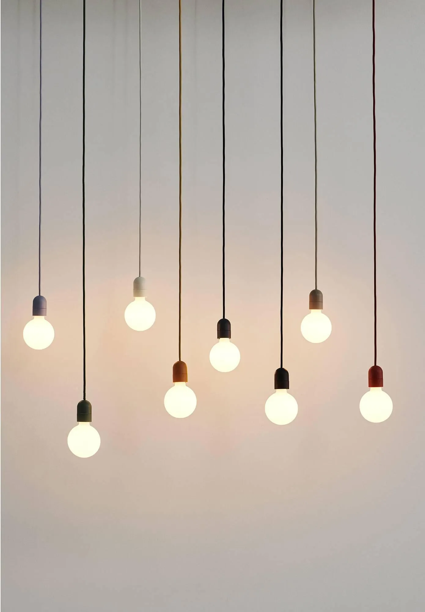 Katalógus HAY HAY Brand Book akciós újság január 1.-tól június 30.-ig 2025. - Oldal 92