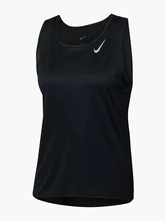 Női Nike top