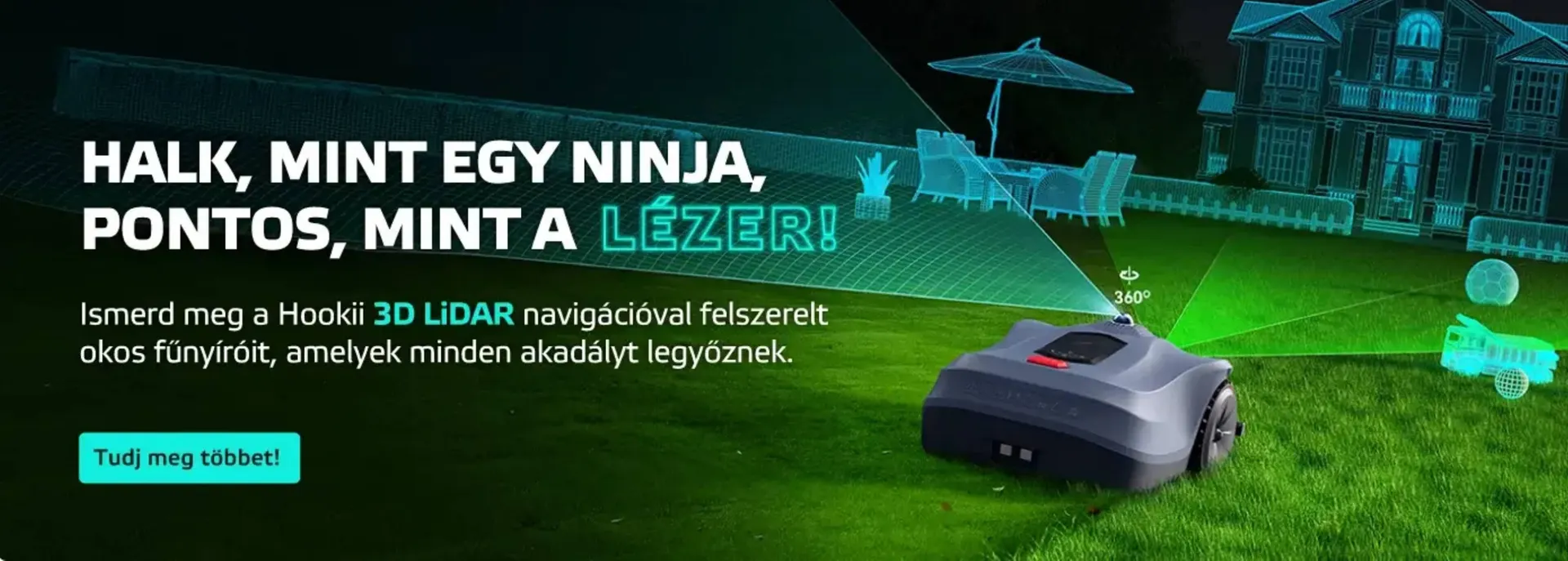 Katalógus Insportline akciós újság július 7.-tól július 13.-ig 2025. - Oldal 5